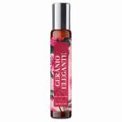 Perfume Roll On Gerânio Elegante Feminino 10ml - Natural