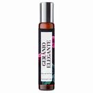 Perfume Roll On Gerânio Elegante Masculino 10ml - Natural