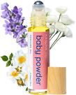 Perfume Roll On Kailuna Co. Baby Powder 10 ml