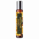 Perfume Roll On Limão Siciliano Radiante Homem 10ml Natural