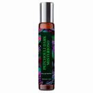 Perfume Roll On Patchouli Dark Misterioso Feminino 10ml