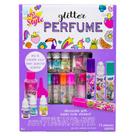 Perfume Roller Just My Style Glitter Horizon Group EUA