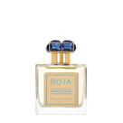 Perfume Roma Parfums Sweetie Aoud 50 ml unissex