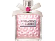 Perfume Romantic Glamour 100ml