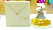Perfume Romeo De Romeo Gigli Eau De Parfum 100ml para mulheres
