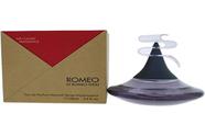 Perfume Romeo Gigli De Eau de Parfum 100ml para mulheres