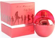 Perfume Ron Macarones City Girl PARIS 100ml