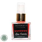 Perfume Rosa Caveira - Linha Pombagire-se - 30ML