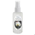Perfume Rosas Brancas Paz Purificação Harmonia Espiritual