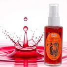 Perfume Rosas Vermelhas Amor Paixão Atração Espiritual