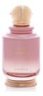 Perfume Rose Couture Edp Khadlaj 100 Ml Feminino Perfume Rose Couture Edp Khadlaj 100 Ml Feminino