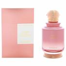 Perfume Rose Couture Edp Khadlaj 100 Ml Feminino