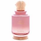 Perfume Rose Couture Khadlaj Feminino Eau de Parfum