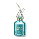 Perfume Rose De Soleil Eclat Riiffs Edp Feminino 100ml Perfume Rose De Soleil Eclat Riiffs Edp Feminino 100ml