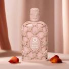 Perfume Rose Éclat Eau de Parfum Orientica