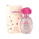 Perfume Rose EDT 50 ml Genérico Perfume Rose EDT 50 ml Genérico