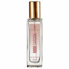 Perfume Rose Garden Essenciart Feminino Eau de Parfum