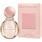Perfume Rose Goldea Blossom Delight 75 Ml Eau De Toilette Feminino Original Lacrado