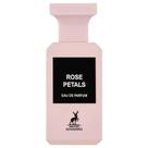 Perfume Rose Petals Eau de Parfum Maison Alhambra 100ml Feminino