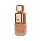 Perfume Rose Seduction Maison Alhambra EDP Feminino 100ml Perfume Rose Seduction Maison Alhambra EDP Feminino 100ml