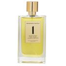 Perfume Rosendo Mateu 1 Eau De Parfum 100mL para mulheres e homens