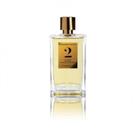 Perfume Rosendo Mateu 2, madeira cítrica, couro de camurça EDP 100mL Perfume Rosendo Mateu 2, madeira cítrica, couro de camurça EDP 100mL