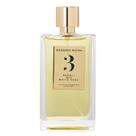 Perfume Rosendo Mateu 3 Eau De Parfum 100mL para mulheres e homens Perfume Rosendo Mateu 3 Eau De Parfum 100mL para mulheres e homens