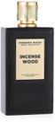 Perfume Rosendo Mateu Black Collection Incenso Wood 100mL Perfume Rosendo Mateu Black Collection Incenso Wood 100mL