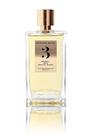Perfume Rosendo Mateu Expressões Olfativas N 3 100mL Perfume Rosendo Mateu Expressões Olfativas N 3 100mL
