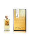 Perfume Rosendo Mateu Nº 5 Expressões Olfativas 100mL