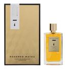 Perfume Rosendo Mateu No 7 Patchouli Oud Vanilla Eau de Parfum 100ml Perfume Rosendo Mateu No 7 Patchouli Oud Vanilla Eau de Parfum 100ml