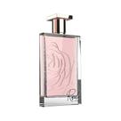Perfume Rosiale Linn Young Conscentra Eau De Parfum Feminino 30ml