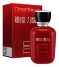 Perfume Rouge Absolu Tradicional Edt Paris Elysees 100Ml