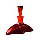 Perfume Rouge Royal Marina de Bourbon EDP Feminino 100ml Perfume Rouge Royal Marina de Bourbon EDP Feminino 100ml