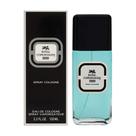 Perfume Royal Copenhagen Classic Eau De Cologne 100ml para homens