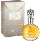 Perfume Royal Marina Diamond Feminino EDP 100ml Perfume Royal Marina Diamond Feminino EDP 100ml