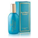 Perfume Royal Mirage Emerald Eau de Cologne 120 ml
