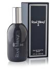 Perfume Royal Mirage II EDT Spray 120 ml unissex