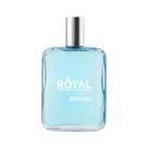Perfume Royal Paris Blue Lake Masculino 100ml