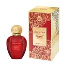 Perfume Royal Rubis 90mL - Lou de Pre - La Rive