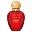 Perfume Royal Rubis Lou de pre Feminino Eau de Parfum Perfume Royal Rubis Lou de pre Feminino Eau de Parfum