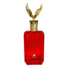 Perfume Royale Rubina Eau De Parfum Feminino Zakat 80ml