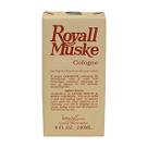 Perfume Royall Fragrances Royall Muske Eau de Cologne 240 ml