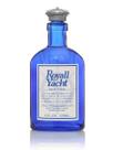 Perfume Royall Iate Spray EDT 113ml