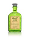 Perfume Royall Lyme Original Cologne, loção pós-barba, 60 ml, viagem
