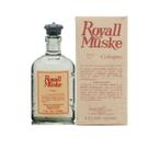 Perfume Royall Muske Of Bermuda da Royall Fragrances 120 ml Perfume Royall Muske Of Bermuda da Royall Fragrances 120 ml
