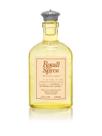 Perfume Royall Spyce Cologne and Aftershave 60 ml, tamanho de viagem