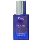 Perfume royals masculino 50 ml - olya Perfume royals masculino 50 ml - olya