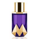 Perfume Royalty Amethyst Eau de Parfum Maluma - 30ml - Feminino Perfume Royalty Amethyst Eau de Parfum Maluma - 30ml - Feminino