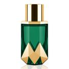 Perfume Royalty By Maluma Jade Eau de Parfum 30ml para mulheres